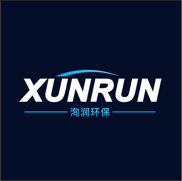 西安洵润环保科技有限公司